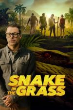 Watch Snake in the Grass Tvmuse