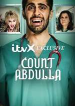 Watch Count Abdulla Tvmuse