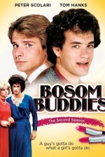 Watch Bosom Buddies Tvmuse