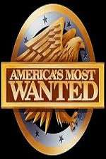 Watch America's Most Wanted Tvmuse