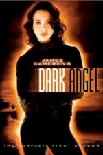 Watch Dark Angel Tvmuse