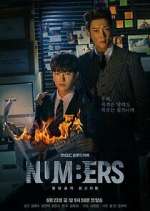 Watch Numbers: Watchdogs in the Building Forest Tvmuse