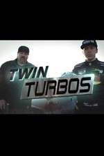 Watch Twin Turbos Tvmuse