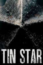 Watch Tin Star Tvmuse