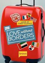 Watch Love Without Borders Tvmuse
