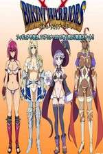 Watch Bikini Warriors Tvmuse