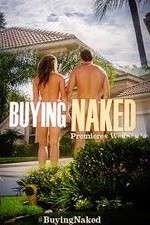 Watch Buying Naked Tvmuse