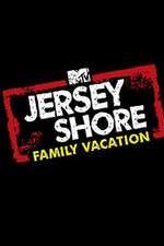 Jersey Shore Family Vacation tvmuse