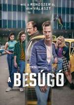 Watch A Besúgó Tvmuse