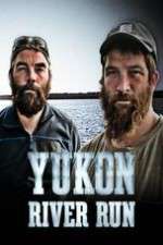 Watch Yukon River Run Tvmuse