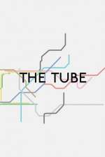 Watch The Tube Tvmuse