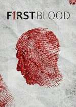 Watch First Blood Tvmuse