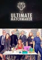 Watch The Ultimate Matchmaker Tvmuse