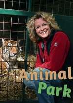 Watch Animal Park Tvmuse
