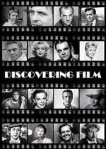Watch Discovering Film Tvmuse