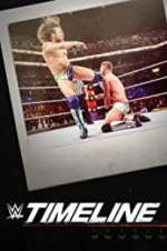 Watch WWE Timeline Tvmuse