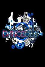 Watch America's Best Dance Crew Tvmuse