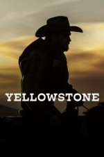 Watch Yellowstone Tvmuse