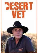Watch Desert Vet Tvmuse