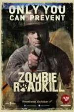 Watch Zombie Roadkill Tvmuse