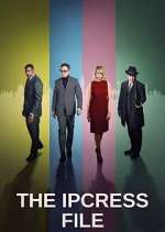 Watch The Ipcress File Tvmuse