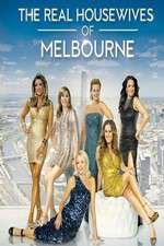 Watch The Real Housewives of Melbourne Tvmuse