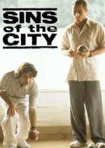 Watch Sins of the City Tvmuse