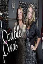 Watch Double Divas Tvmuse