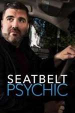 Watch Seatbelt Psychic Tvmuse