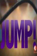 Watch Jump! Tvmuse