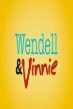 Watch Wendell and Vinnie Tvmuse
