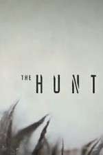 Watch The Hunt Tvmuse