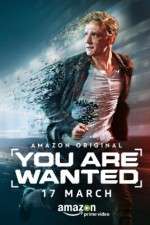Watch You Are Wanted Tvmuse