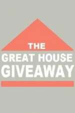 Watch The Great House Giveaway Tvmuse