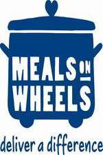 Watch Hairy Bikers Meals On Wheels Tvmuse