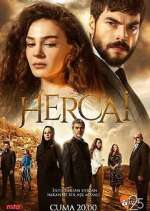 Watch Hercai Tvmuse