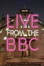 Watch Live from the BBC ( ) Tvmuse