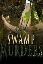 Watch Swamp Murders Tvmuse