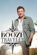 Watch Booze Traveler Tvmuse