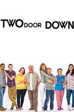 Watch Two Doors Down Tvmuse