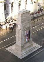 Watch Remembrance Sunday: The Cenotaph Highlights Tvmuse