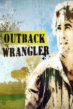 Watch Outback Wrangler Tvmuse