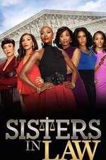 Watch Sisters in Law Tvmuse