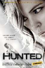 Watch Hunted Tvmuse