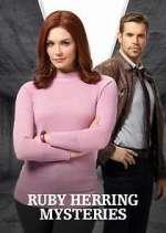 Watch Ruby Herring Mysteries Tvmuse