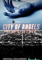 Watch City of Angels | City of Death Tvmuse