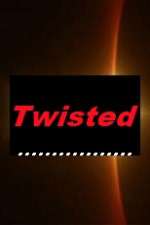 Watch Twisted Tvmuse