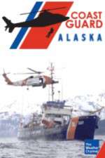 Watch Coast Guard Alaska Tvmuse