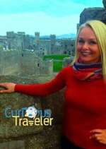 Watch Curious Traveler Tvmuse
