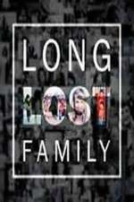 Watch Long Lost Family Tvmuse